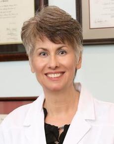Dr. Colleen  MacInnis Dermatologist 